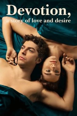 Watch Devotion, a Story of Love and Desire movies free hd online