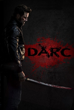 Watch Darc movies free hd online