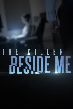 Watch The Killer Beside Me movies free hd online