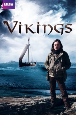 Watch Vikings movies free hd online