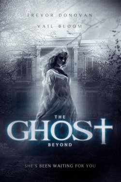 Watch The Ghost Beyond movies free hd online