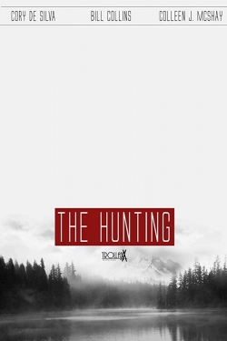 Watch The Hunting movies free hd online