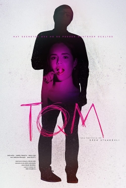 Watch TQM movies free hd online