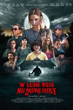 Watch Nobody Sleeps in the Woods Tonight 2 movies free hd online