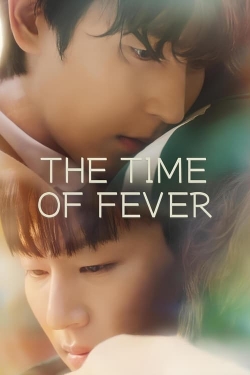 Watch The Time of Fever movies free hd online