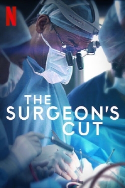 Watch The Surgeon's Cut movies free hd online