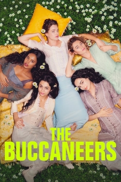 Watch The Buccaneers movies free hd online