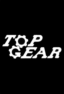 Watch Top Gear movies free hd online