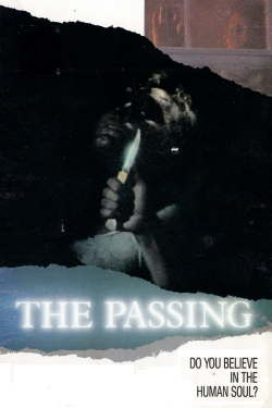 Watch The Passing movies free hd online