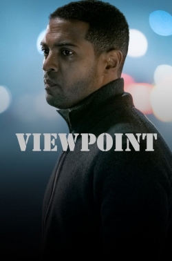 Watch Viewpoint movies free hd online