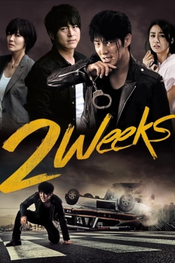 Watch Two Weeks movies free hd online