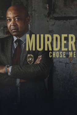 Watch Murder Chose Me movies free hd online