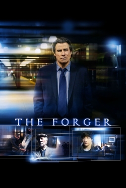 Watch The Forger movies free hd online