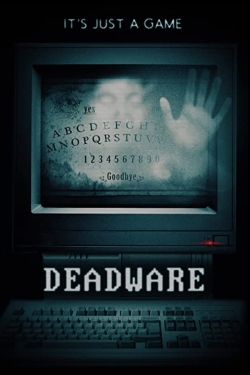 Watch Deadware movies free hd online