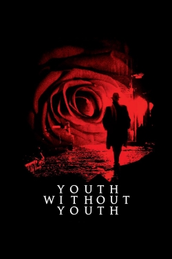 Watch Youth Without Youth movies free hd online