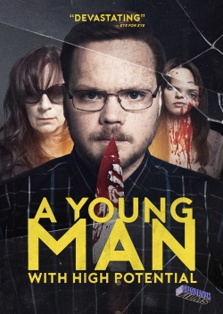 Watch A Young Man With High Potential movies free hd online