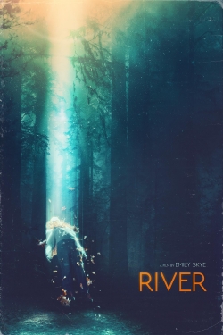 Watch River movies free hd online