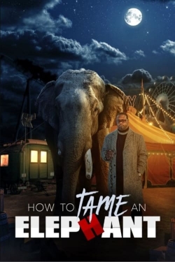 Watch How To Tame An Elephant movies free hd online