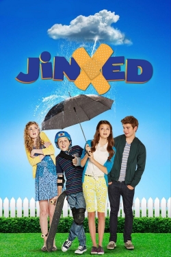 Watch Jinxed movies free hd online