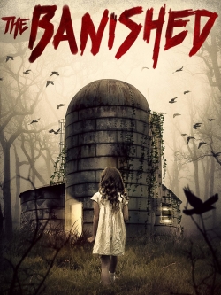 Watch The Banished (Caliban) 2019 movies free hd online