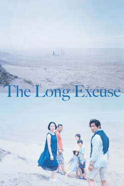 Watch The Long Excuse movies free hd online