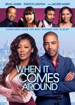 Watch When It Comes Around movies free hd online