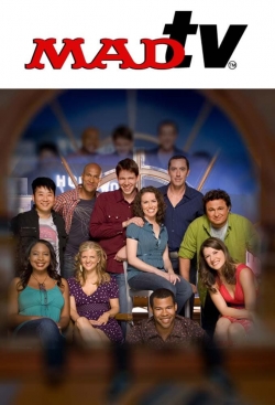 Watch MADtv movies free hd online