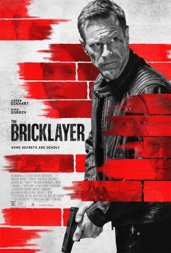 Watch The Bricklayer movies free hd online