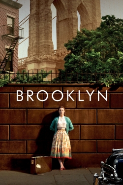 Watch Brooklyn movies free hd online