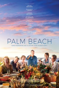 Watch Palm Beach movies free hd online