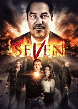 Watch The Seven movies free hd online