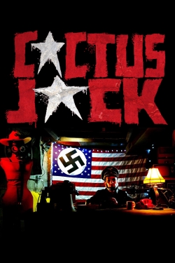 Watch Cactus Jack movies free hd online