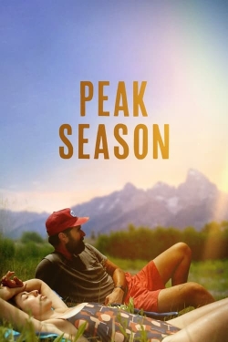 Watch Peak Season movies free hd online