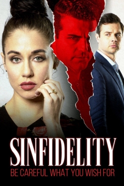 Watch Sinfidelity movies free hd online