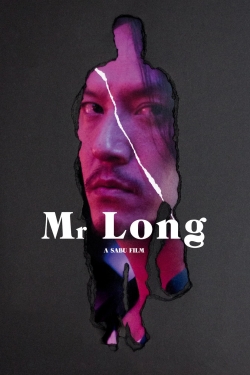 Watch Mr. Long movies free hd online