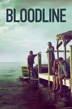 Watch Bloodline movies free hd online