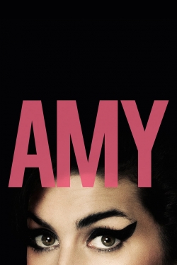 Watch Amy movies free hd online