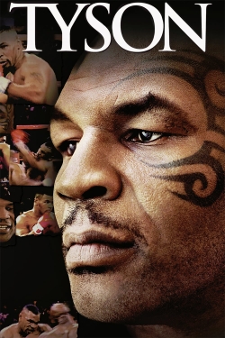 Watch Tyson movies free hd online