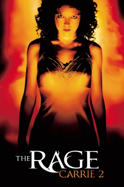 Watch The Rage: Carrie 2 movies free hd online