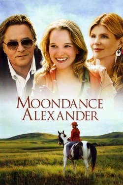 Watch Moondance Alexander movies free hd online