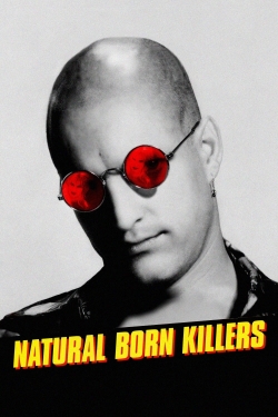 Watch Natural Born Killers movies free hd online