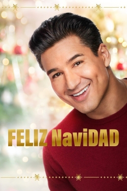 Watch Feliz NaviDAD movies free hd online