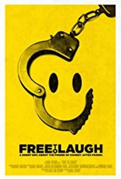 Watch Free to Laugh movies free hd online