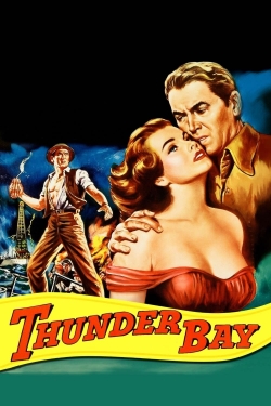 Watch Thunder Bay movies free hd online