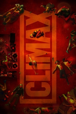 Watch Climax movies free hd online