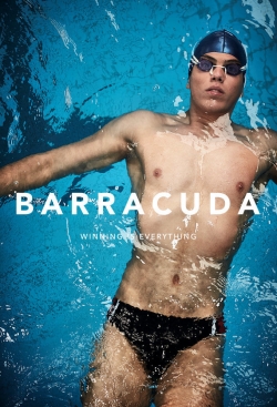 Watch Barracuda movies free hd online