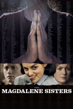 Watch The Magdalene Sisters movies free hd online