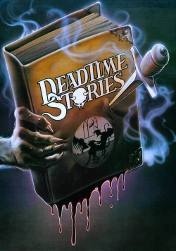 Watch Deadtime Stories movies free hd online