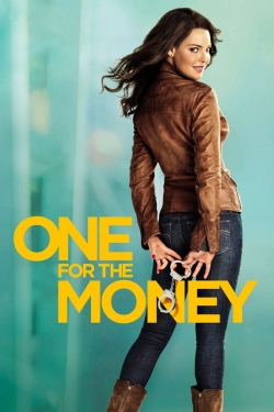 Watch One for the Money movies free hd online