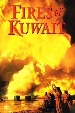 Watch Fires of Kuwait movies free hd online